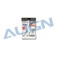 Align 700DFC Main Rotor Holder Arm H70095