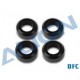 Align 700DFC Head Damper H70096