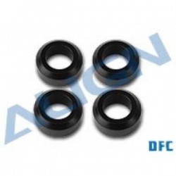 Align 700DFC Head Damper H70096