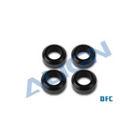 Align 700DFC Head Damper H70096