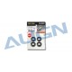 Align 700DFC Head Damper H70096