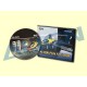 Align Fun Fly 2008 DVD