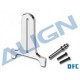 Align 700DFC Anti Rotation Bracket H70112