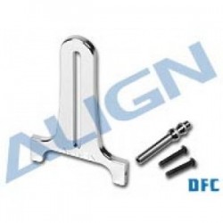 Align 700DFC Anti Rotation Bracket H70112