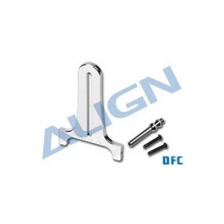 Align 700DFC Anti Rotation Bracket H70112