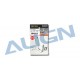 Align 700DFC Anti Rotation Bracket H70112