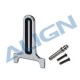 Align 700E PRO DFC Anti Rotation Bracket H70112A