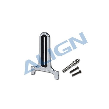 Align 700E PRO DFC Anti Rotation Bracket H70112A