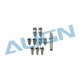 Align 700DFC Linkage Ball Assembly H70121