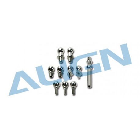 Align 700DFC Linkage Ball Assembly H70121