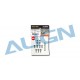 Align 700DFC Linkage Ball Assembly H70121