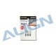Align 700DFC Canopy Mounting Bolt - H70B001XXW