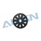 Align CNC Slant Thread Main Drive Gear/110T - H70G008XXW