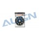Align CNC Slant Thread Main Drive Gear/110T - H70G008XXW