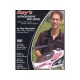 Ray's Authoritative DVD Series: Volume 1-3