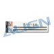 Align F3C Carbon Flybar Reinforcement Tube - H70001