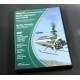 Ray's Electric and eCCPM DVD - TRex 450, Spektrum DX6, DX7 Tx