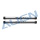 Align 550/600 PRO Feathering Shaft 