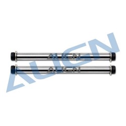 Align 550/600 PRO Feathering Shaft 