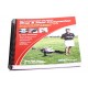 Shop & Field Companion by Ray Hostetler