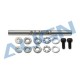 Align 550/600 PRO Feathering Shaft SET
