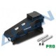 Align 600PRO Receiver Mount - H60201