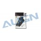 Align 600PRO Receiver Mount - H60201
