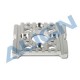 Align 600PRO Motor Mount 