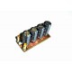 Capacitor Pack (14S MAX, 63.0V, 1320UF)
