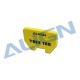ALIGN T-REX 150 Main Blade Holder - H15H007XXW