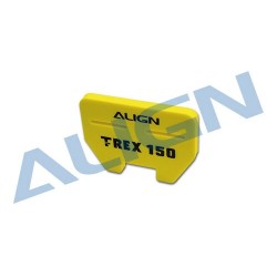 ALIGN T-REX 150 Main Blade Holder - H15H007XXW
