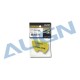 ALIGN T-REX 150 Main Blade Holder - H15H007XXW