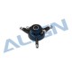 ALIGN T-REX 150 Swashplate - H15H005XXW