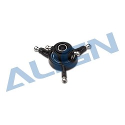 ALIGN T-REX 150 Swashplate - H15H005XXW