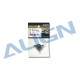 ALIGN T-REX 150 Swashplate - H15H005XXW