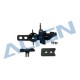 ALIGN T-REX 150 Main Frame Set - H15B001XXW