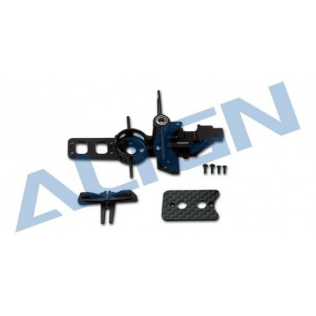 ALIGN T-REX 150 Main Frame Set - H15B001XXW