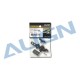 ALIGN T-REX 150 Main Frame Set - H15B001XXW