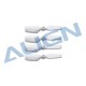 ALIGN T-REX 150 Tail Blade 20 - HQ0203A