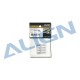 ALIGN T-REX 150 Tail Blade 20 - HQ0203A