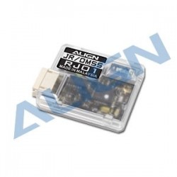 ALIGN T-REX 150 RJ01 DMSS Remote Receiver - HER15001