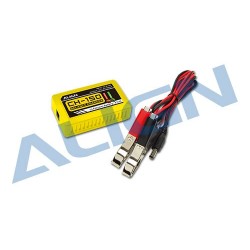 ALIGN T-REX 150 Li-Po Charger CH150 - HEC15001