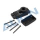 Align DS416M Upper/Lower Cover 