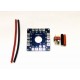 Power Distribution Board 8 ESC Connection