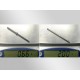 Precision CNC Solid Titanium Main Shaft/Collar set - MCPXBL