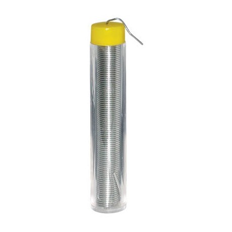 ΚΟΛΛΗΣΗ 10gr