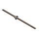NANO CPX - Spare Titanium Main Shaft