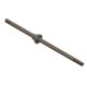 NANO CPX - Titanium Heavy Duty