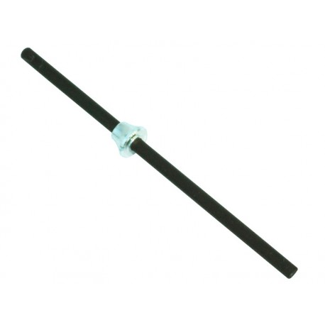 NANO CPX - Heavy Duty Main Shaft Carbon 
