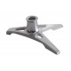 NANO CPX - Swashplate Leveler 